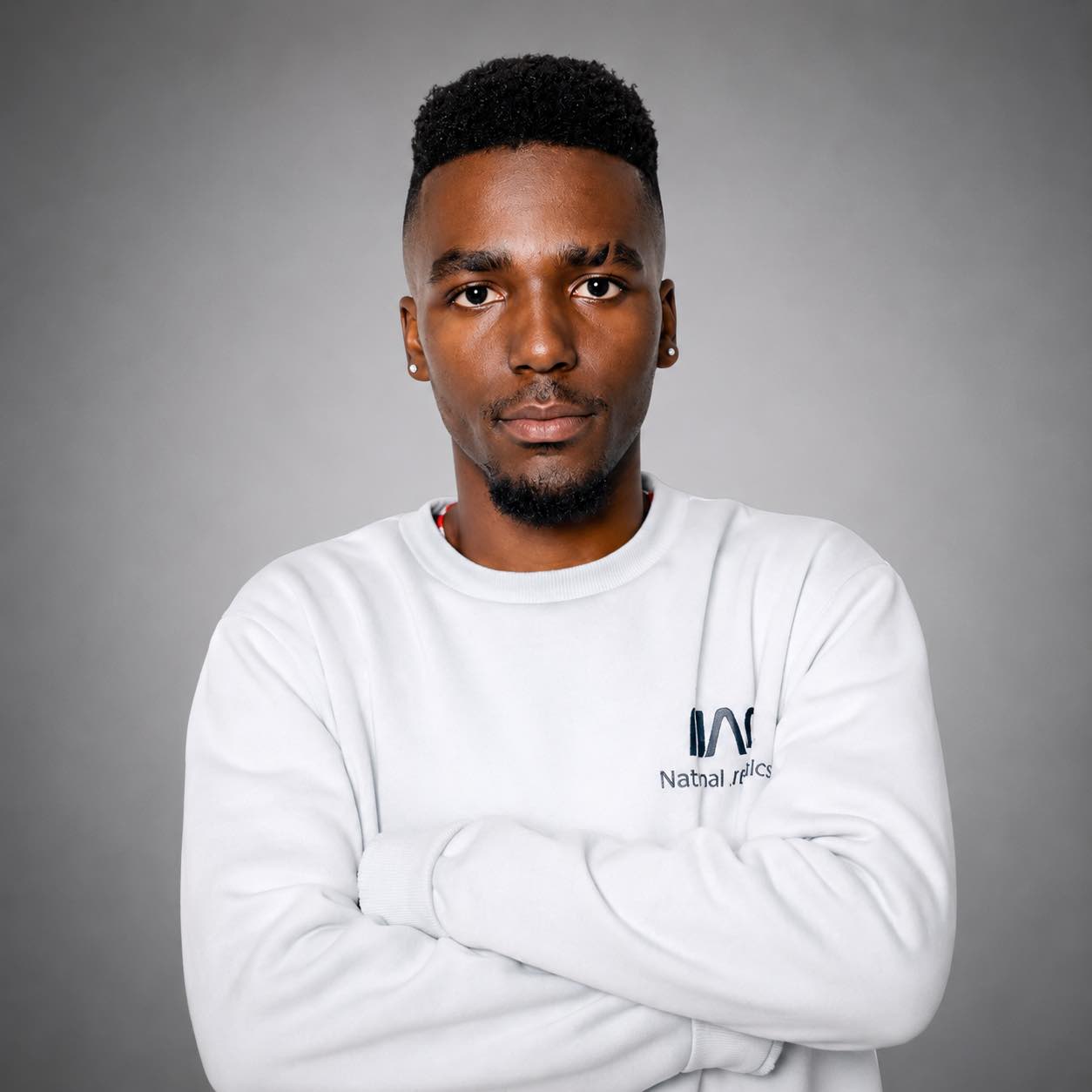 Vocal MusiQ