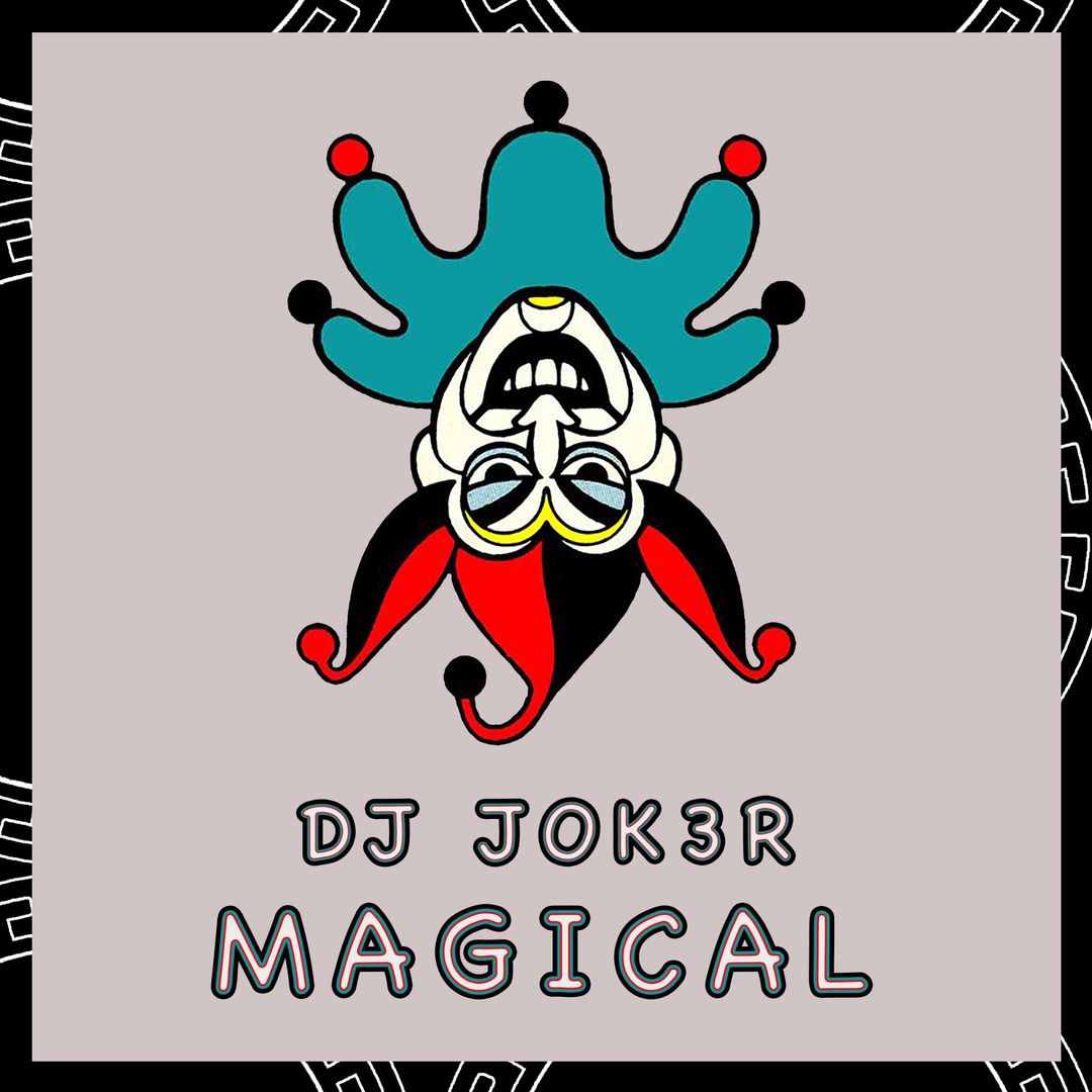 Magical