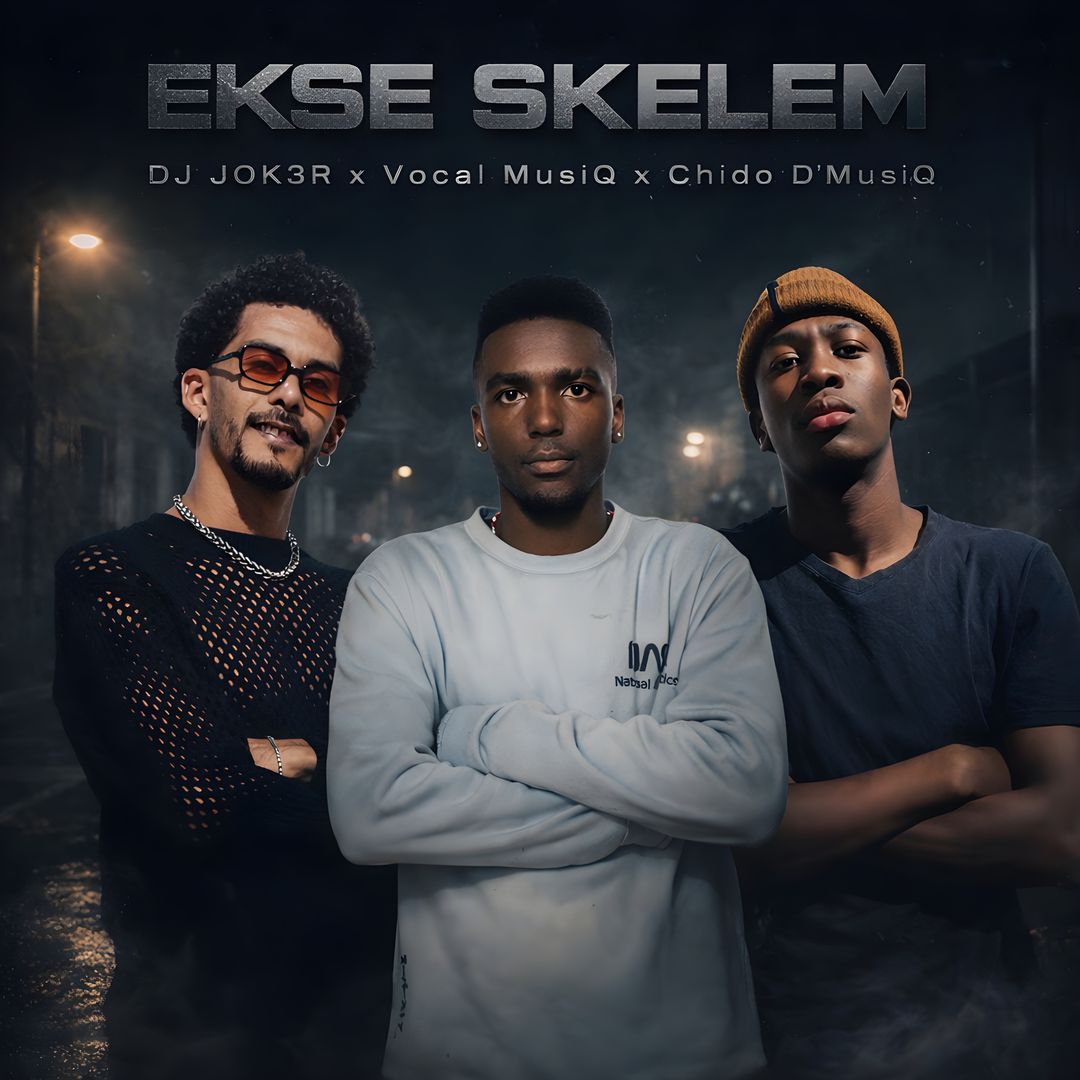Ekse Skelem