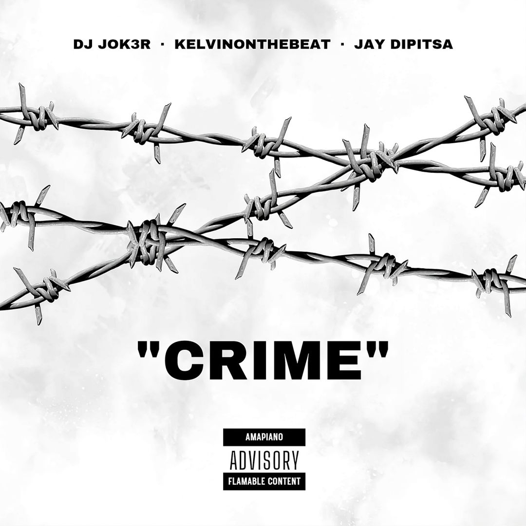 Crime