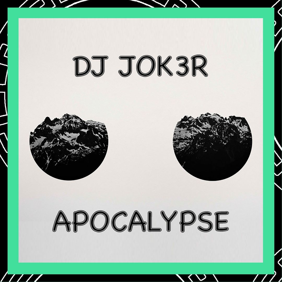 Apocalypse