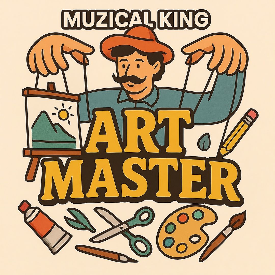 Art Master