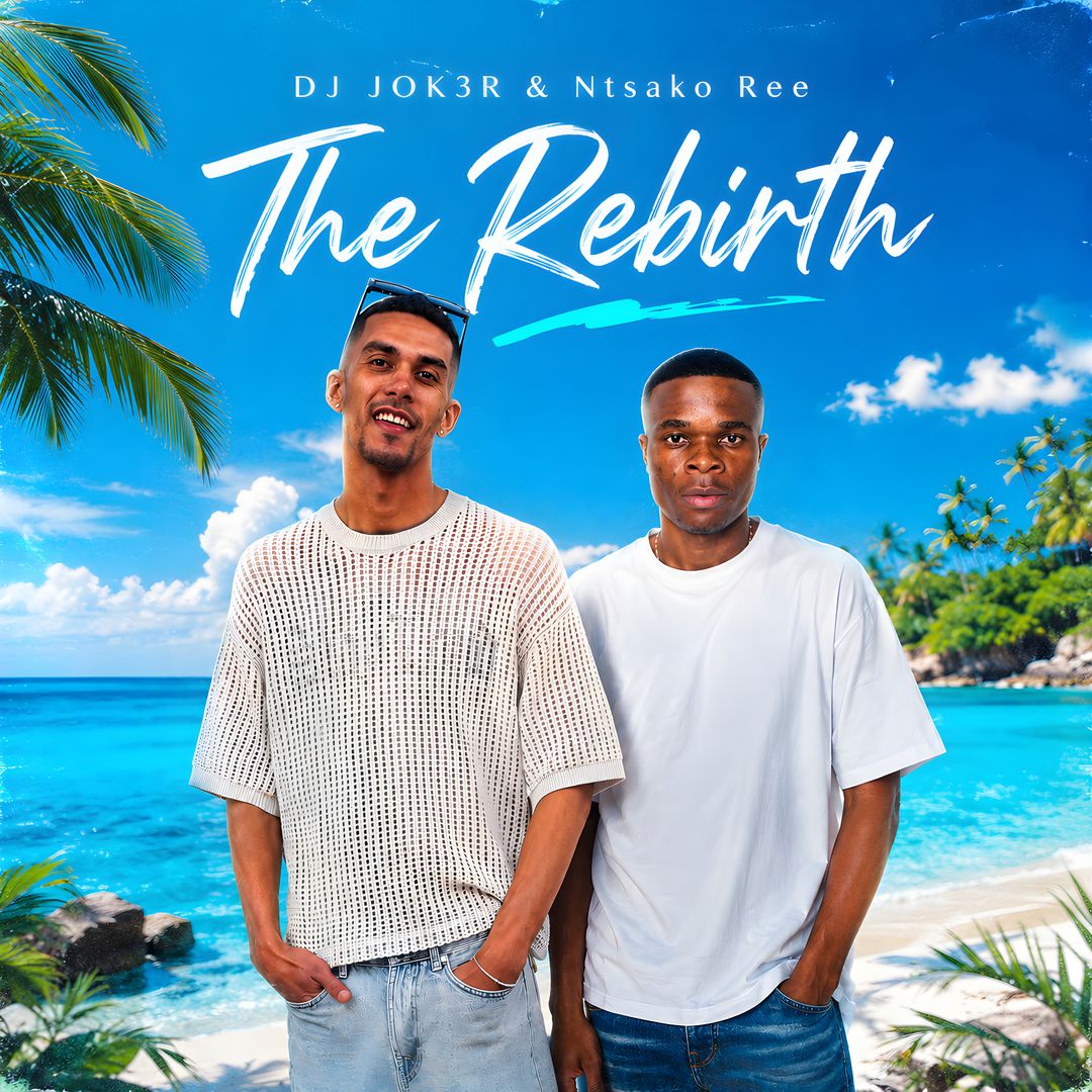 The Rebirth